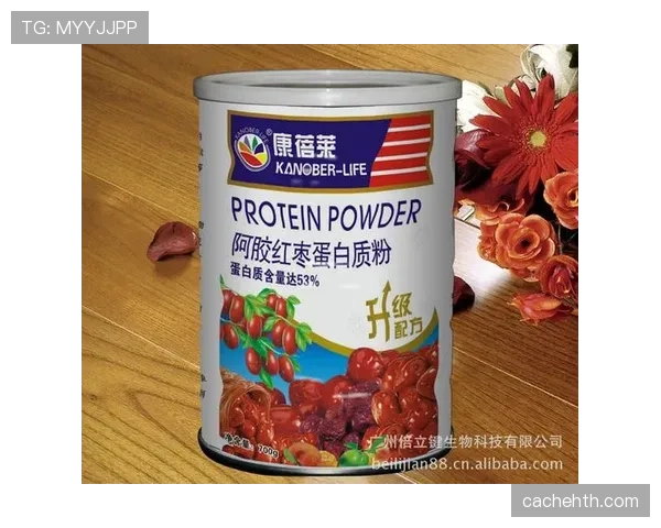 张博恒家的冰箱里居然塞满了蛋白粉，连饮料都喝零卡的