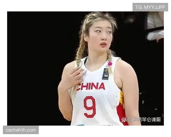 李梦这日常画风，和她赛场上的霸气完全两个人竟然能是一个人？