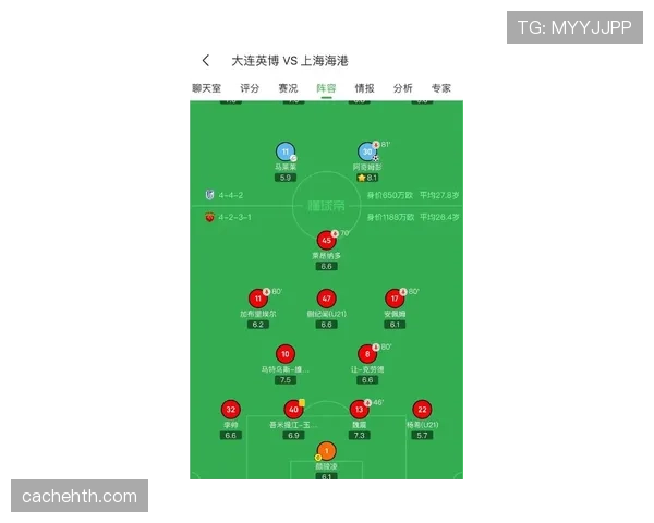 比利时2026世界杯赛程前瞻:小组赛对手与出线形势分析 比利时2026世界杯赛程前瞻:小组赛对手与出线形势分析