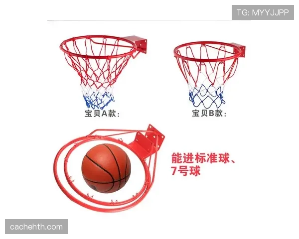 篮球加时赛球权规则如何判定进攻方归属及具体执行标准详解