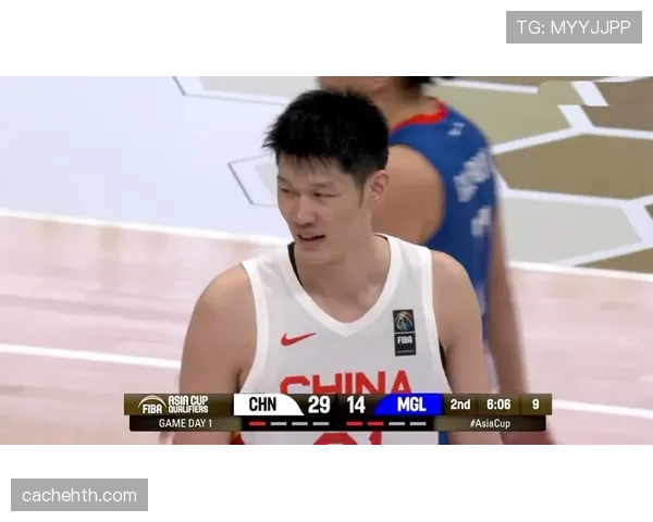 胡金秋家里这生活也太讲究了吧，简直不像运动员住的，气场差太远！