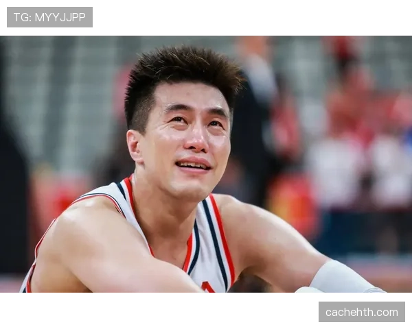 郭艾伦衣柜能开演唱会了？球场上的他怎么和私下差这么多！