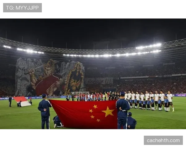 2026世界杯哪个小组出线难度最大