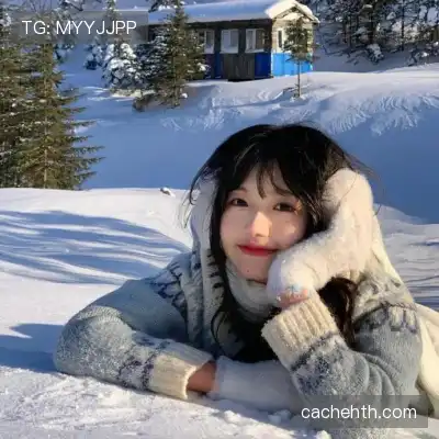 祖迅愉